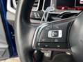 Volkswagen Polo GTI 2.0 TSI GTI 200PK VIRTU. - AD. CRUISE - STOELVERW. Blauw - thumbnail 17
