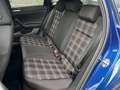 Volkswagen Polo GTI 2.0 TSI GTI 200PK VIRTU. - AD. CRUISE - STOELVERW. Blauw - thumbnail 14