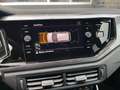 Volkswagen Polo GTI 2.0 TSI GTI 200PK VIRTU. - AD. CRUISE - STOELVERW. Blauw - thumbnail 18