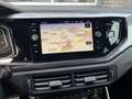 Volkswagen Polo GTI 2.0 TSI GTI 200PK VIRTU. - AD. CRUISE - STOELVERW. Blauw - thumbnail 9