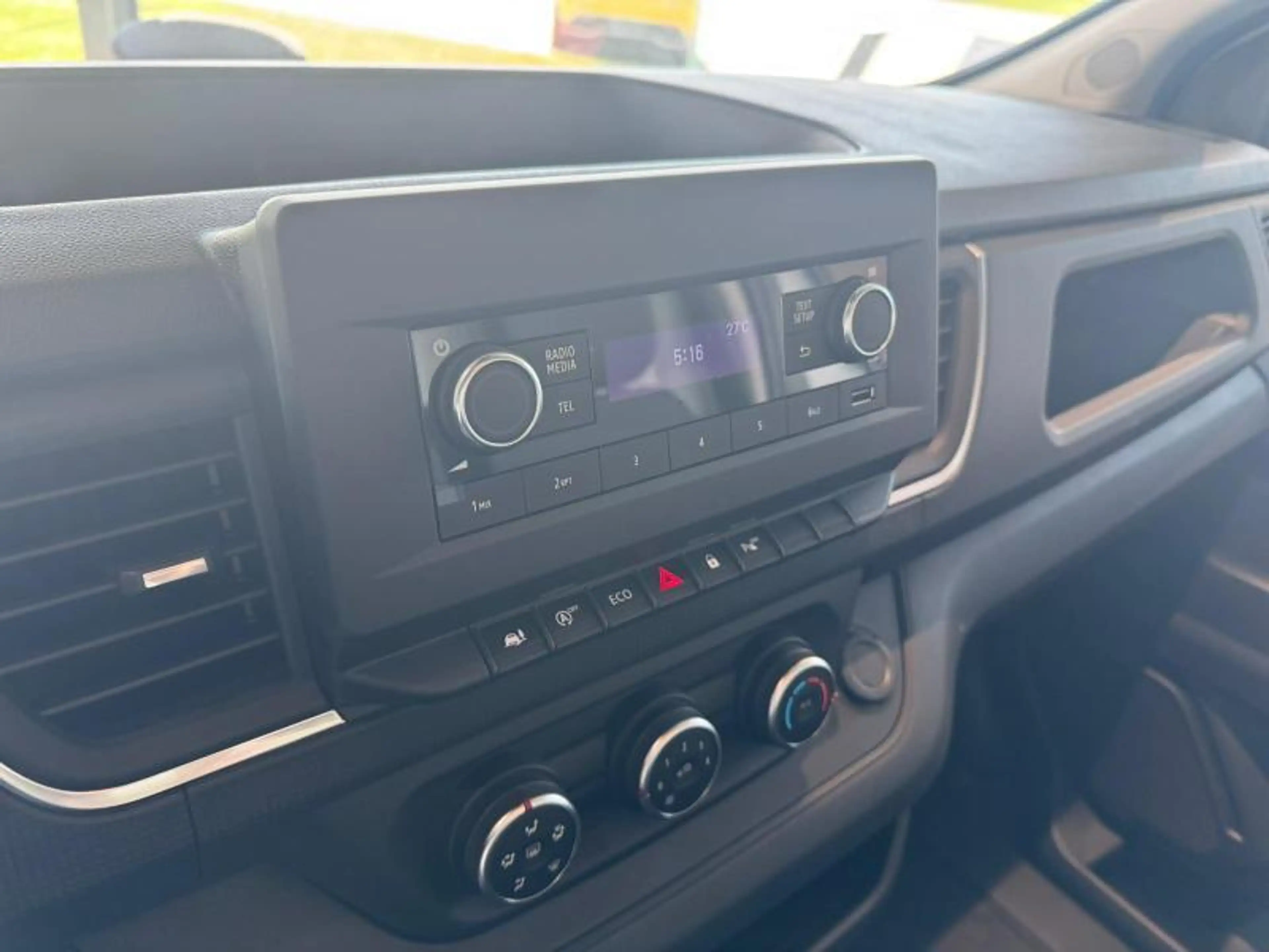 Nissan Primastar L2 ! 5 ans de garantie ! Neuf — photo 9