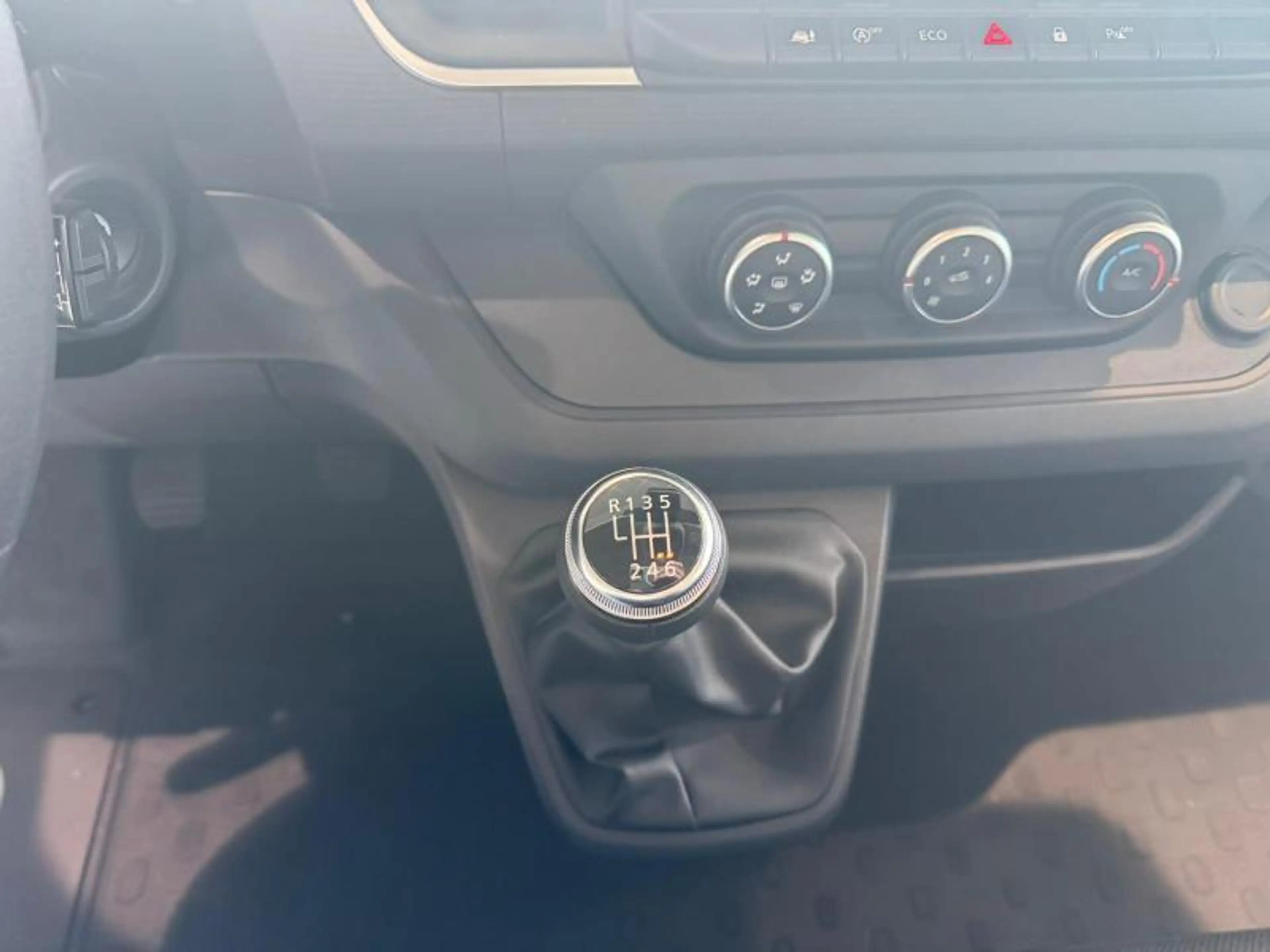 Nissan Primastar L2 ! 5 ans de garantie ! Neuf — photo 12