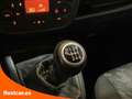 Opel Combo N1 Tour 1.6CDTI Selective L1H1 120 Rojo - thumbnail 18
