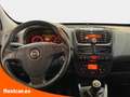 Opel Combo N1 Tour 1.6CDTI Selective L1H1 120 Rojo - thumbnail 12