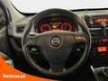 Opel Combo N1 Tour 1.6CDTI Selective L1H1 120 Rojo - thumbnail 13
