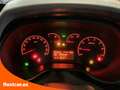 Opel Combo N1 Tour 1.6CDTI Selective L1H1 120 Rojo - thumbnail 16