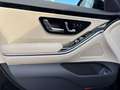 Mercedes-Benz S 350 d*AMG Line*Airmatic*LED*Sitzbe*360°*Sofort Negro - thumbnail 7