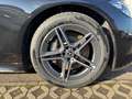 Mercedes-Benz S 350 d*AMG Line*Airmatic*LED*Sitzbe*360°*Sofort Negro - thumbnail 11