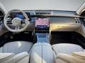 Mercedes-Benz S 350 d*AMG Line*Airmatic*LED*Sitzbe*360°*Sofort Negro - thumbnail 9
