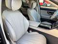Mercedes-Benz S 350 d*AMG Line*Airmatic*LED*Sitzbe*360°*Sofort Negro - thumbnail 10