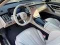 Mercedes-Benz S 350 d*AMG Line*Airmatic*LED*Sitzbe*360°*Sofort Negro - thumbnail 8