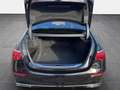Mercedes-Benz S 350 d*AMG Line*Airmatic*LED*Sitzbe*360°*Sofort Negro - thumbnail 6