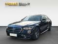 Mercedes-Benz S 350 d*AMG Line*Airmatic*LED*Sitzbe*360°*Sofort Negro - thumbnail 1