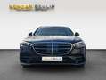 Mercedes-Benz S 350 d*AMG Line*Airmatic*LED*Sitzbe*360°*Sofort Negro - thumbnail 2