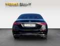 Mercedes-Benz S 350 d*AMG Line*Airmatic*LED*Sitzbe*360°*Sofort Negro - thumbnail 4