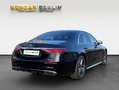 Mercedes-Benz S 350 d*AMG Line*Airmatic*LED*Sitzbe*360°*Sofort Negro - thumbnail 5