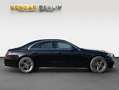 Mercedes-Benz S 350 d*AMG Line*Airmatic*LED*Sitzbe*360°*Sofort Negro - thumbnail 3