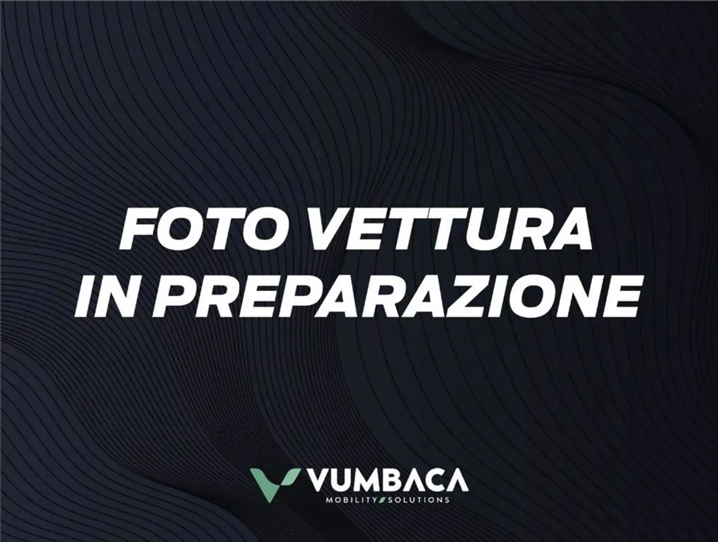 Ford Fiesta 5p 1.5 ecoblue (tdci) Titanium 85cv my19 Gris - 1