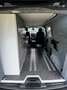 Citroen Jumpy Modularer Camper Umbau (von Flexebu) - thumbnail 10