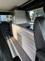 Citroen Jumpy Modularer Camper Umbau (von Flexebu) - thumbnail 13