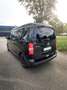 Citroen Jumpy Modularer Camper Umbau (von Flexebu) - thumbnail 5