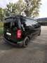 Citroen Jumpy Modularer Camper Umbau (von Flexebu) - thumbnail 8