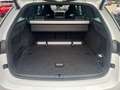 Skoda Octavia Combi Sportline 2.0 TDI 110kW Weiß - thumbnail 7