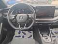 Skoda Octavia Combi Sportline 2.0 TDI 110kW Weiß - thumbnail 11