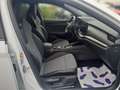 Skoda Octavia Combi Sportline 2.0 TDI 110kW Weiß - thumbnail 9