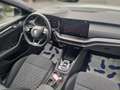 Skoda Octavia Combi Sportline 2.0 TDI 110kW Weiß - thumbnail 12