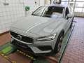 Volvo V60 Cross Country B4 (D) AWD  PLUS WINTERPAK+LM+ Grau - thumbnail 2