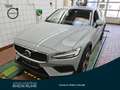 Volvo V60 Cross Country B4 (D) AWD  PLUS WINTERPAK+LM+ Grau - thumbnail 1