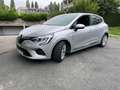 Renault Clio 1.0 TCe Corporate Edition (Fleet) Zilver - thumbnail 1