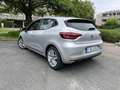 Renault Clio 1.0 TCe Corporate Edition (Fleet) Zilver - thumbnail 4