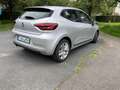 Renault Clio 1.0 TCe Corporate Edition (Fleet) Zilver - thumbnail 3