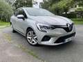 Renault Clio 1.0 TCe Corporate Edition (Fleet) Zilver - thumbnail 2