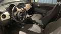 Fiat 500 1.0 Hybrid Bianco - thumbnail 10