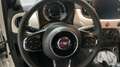 Fiat 500 1.0 Hybrid Bianco - thumbnail 12