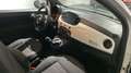 Fiat 500 1.0 Hybrid Bianco - thumbnail 8