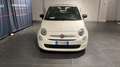 Fiat 500 1.0 Hybrid Bianco - thumbnail 6