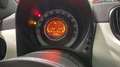 Fiat 500 1.0 Hybrid Bianco - thumbnail 13