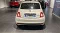 Fiat 500 1.0 Hybrid Bianco - thumbnail 3