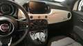 Fiat 500 1.0 Hybrid Bianco - thumbnail 11
