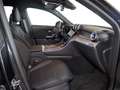 Mercedes-Benz GLC 200 d 4M AVANTGARDE MEMO 360 AHK DISTR SPUR Grau - thumbnail 6