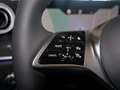 Mercedes-Benz GLC 200 d 4M AVANTGARDE MEMO 360 AHK DISTR SPUR Grau - thumbnail 20