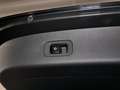 Mercedes-Benz GLC 200 d 4M AVANTGARDE MEMO 360 AHK DISTR SPUR Grau - thumbnail 12