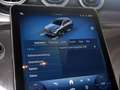 Mercedes-Benz GLC 200 d 4M AVANTGARDE MEMO 360 AHK DISTR SPUR Grau - thumbnail 16