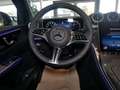 Mercedes-Benz GLC 200 d 4M AVANTGARDE MEMO 360 AHK DISTR SPUR Grau - thumbnail 8