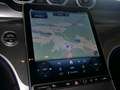 Mercedes-Benz GLC 200 d 4M AVANTGARDE MEMO 360 AHK DISTR SPUR Grau - thumbnail 15