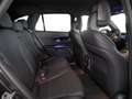 Mercedes-Benz GLC 200 d 4M AVANTGARDE MEMO 360 AHK DISTR SPUR Grau - thumbnail 6